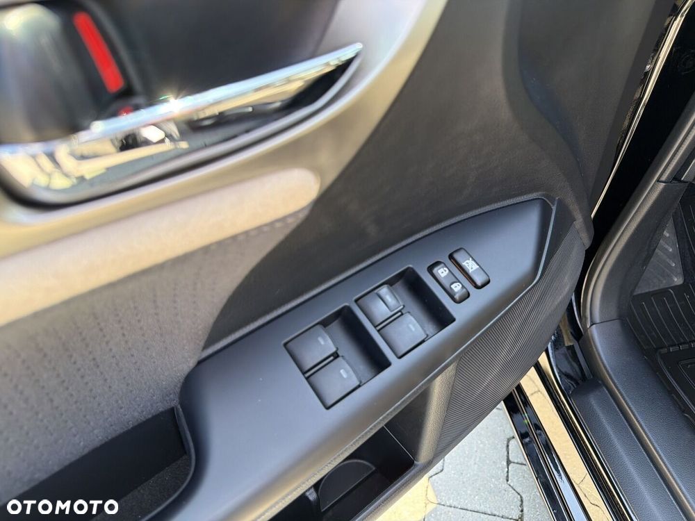 Lexus CT 200h Elegance EU6 - 20