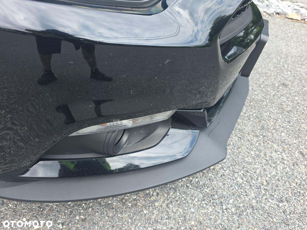 Ford Mustang 5.0 V8 GT - 12