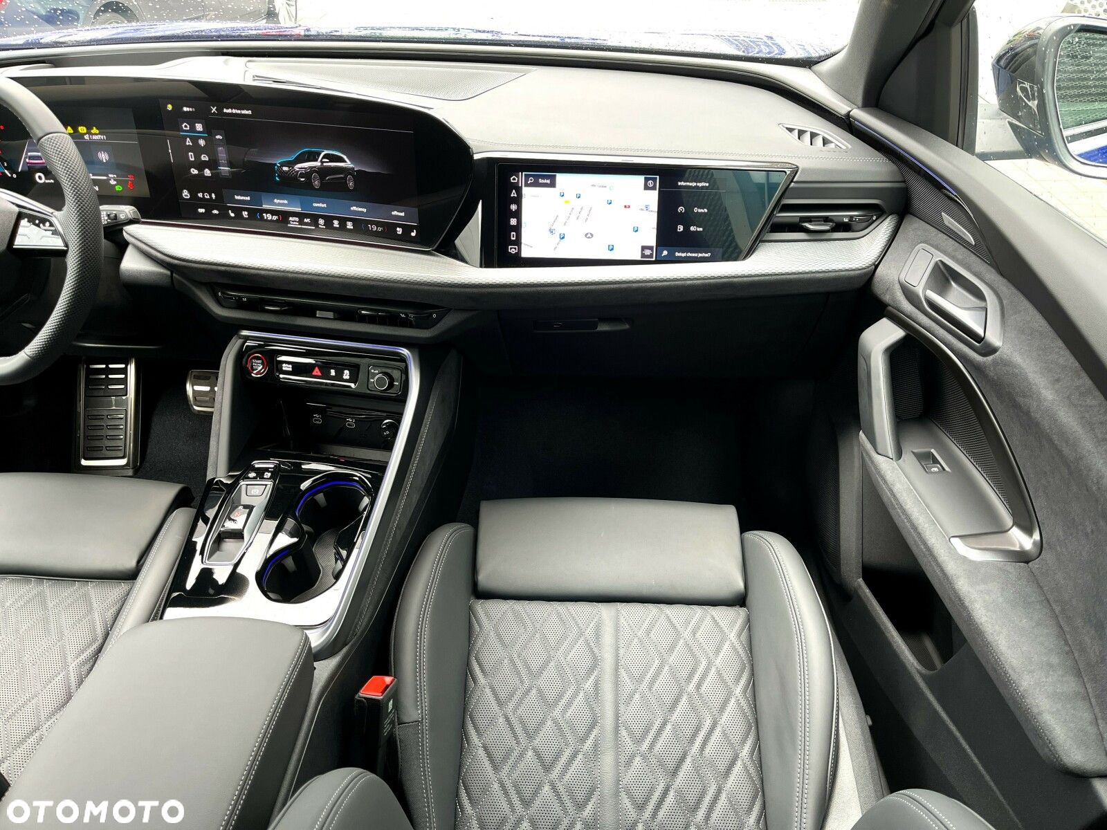 Audi Q5 - 18