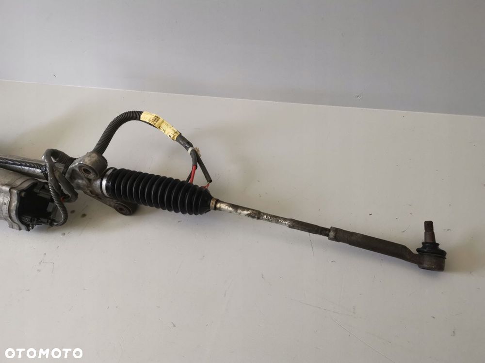 SUBARU FORESTER V 19-24 MAGLOWNICA PRZEKŁADNIA KIEROWNICZA 34110SJ040 - 4