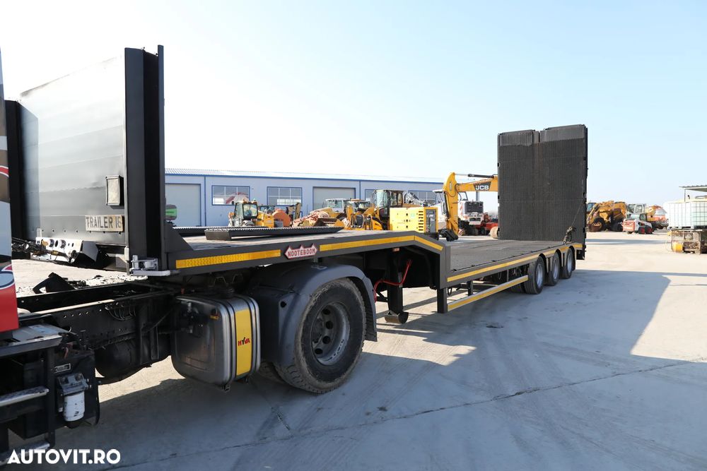 Nooteboom OSD‑41‑03 - 7