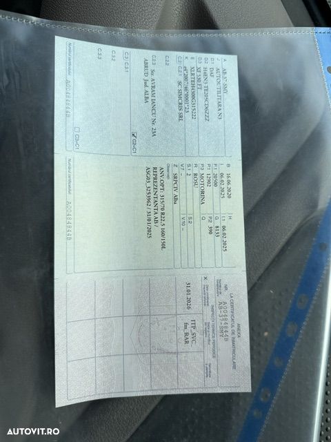 DAF FT106.480XF - 12