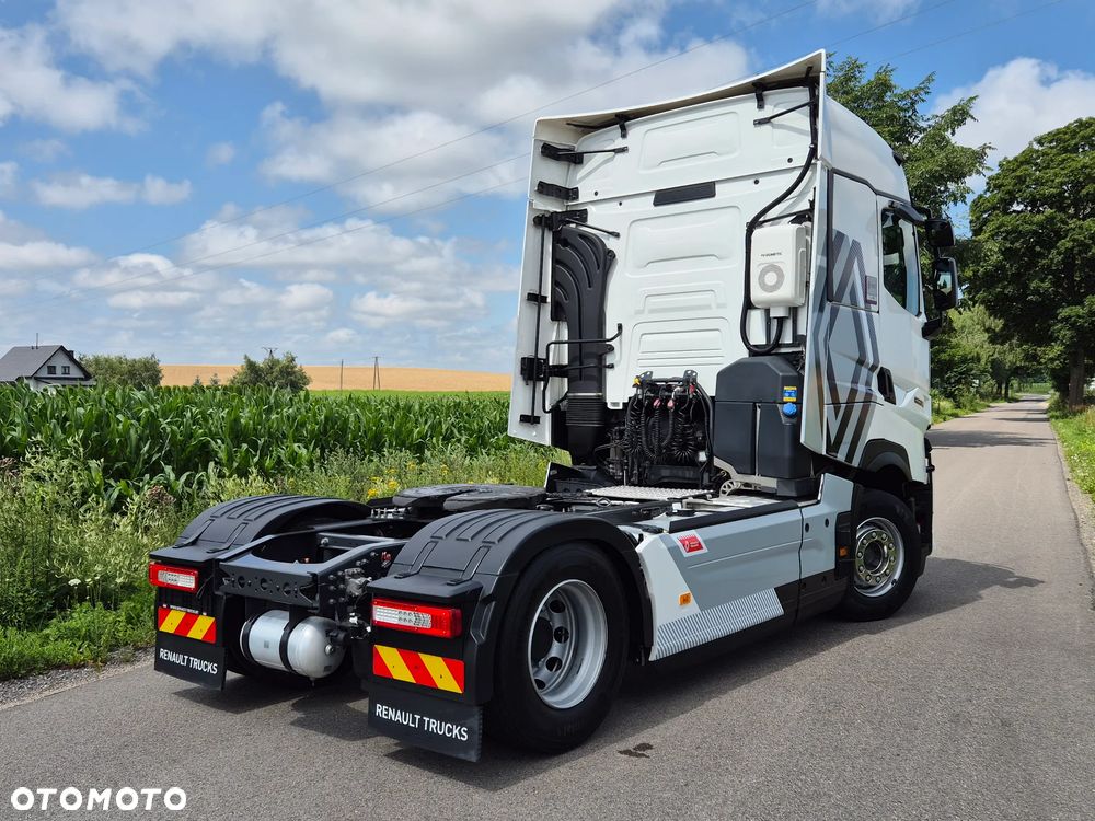 Renault TC 480 - 17