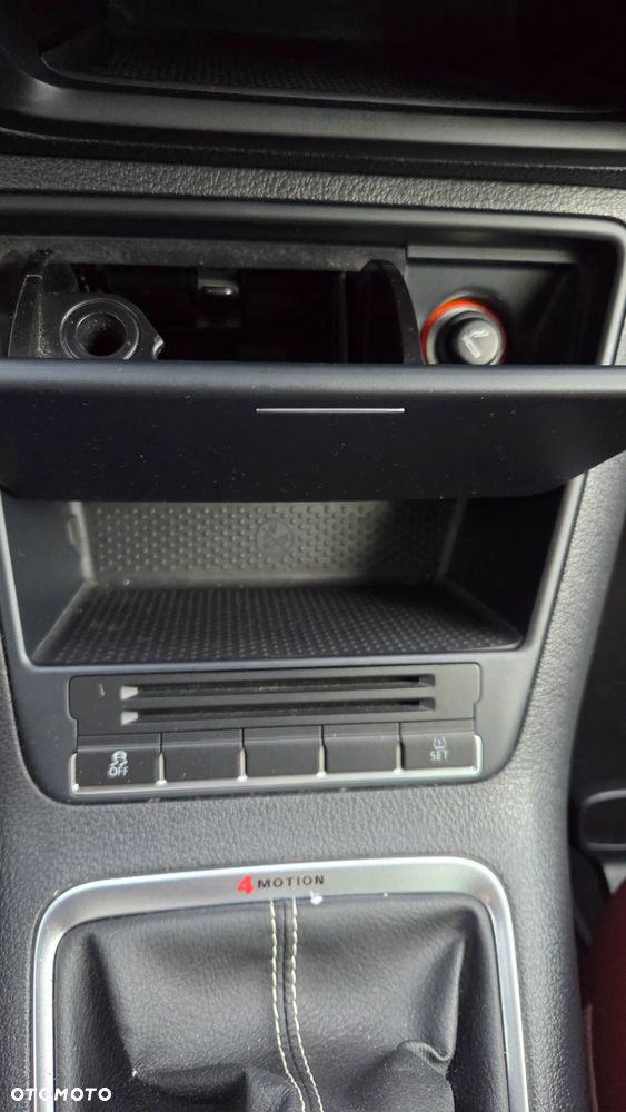 Volkswagen Tiguan - 20