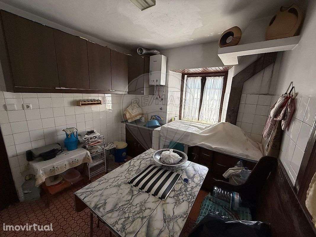 Moradia T4 para venda - Grande imagem: 2/50