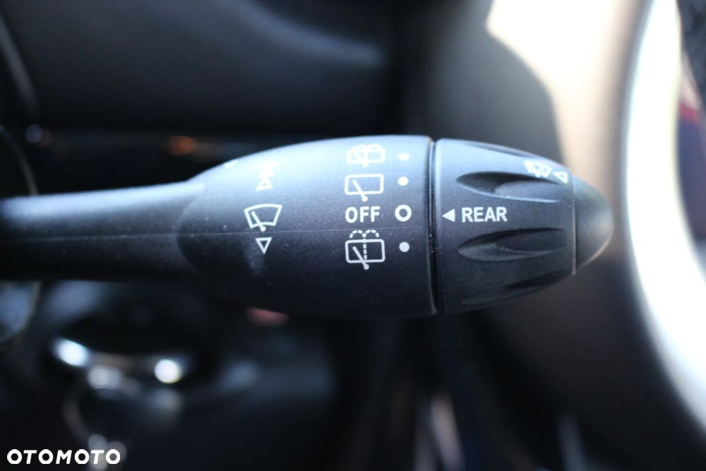 MINI Countryman Cooper D - 24