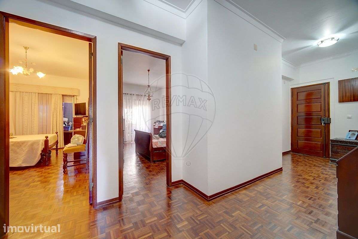 Apartamento T2 para venda - Grande imagem: 5/15