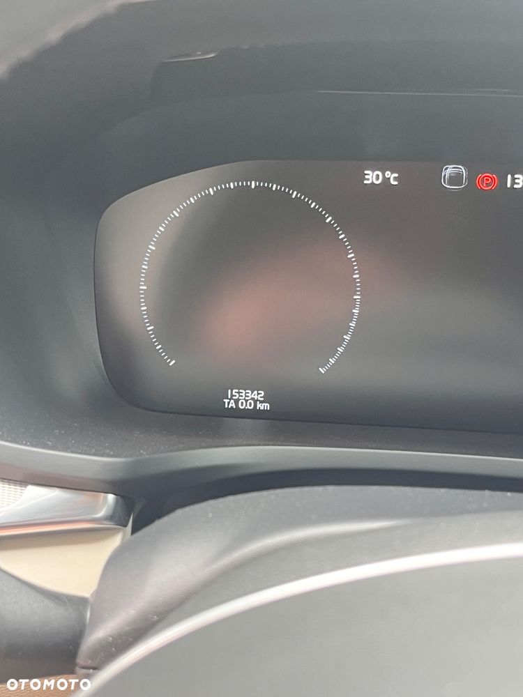 Volvo V60 T6 AWD Inscription - 9