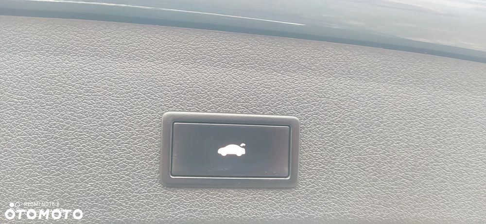 Audi Q5 2.0 TDI Quattro Stronic - 10