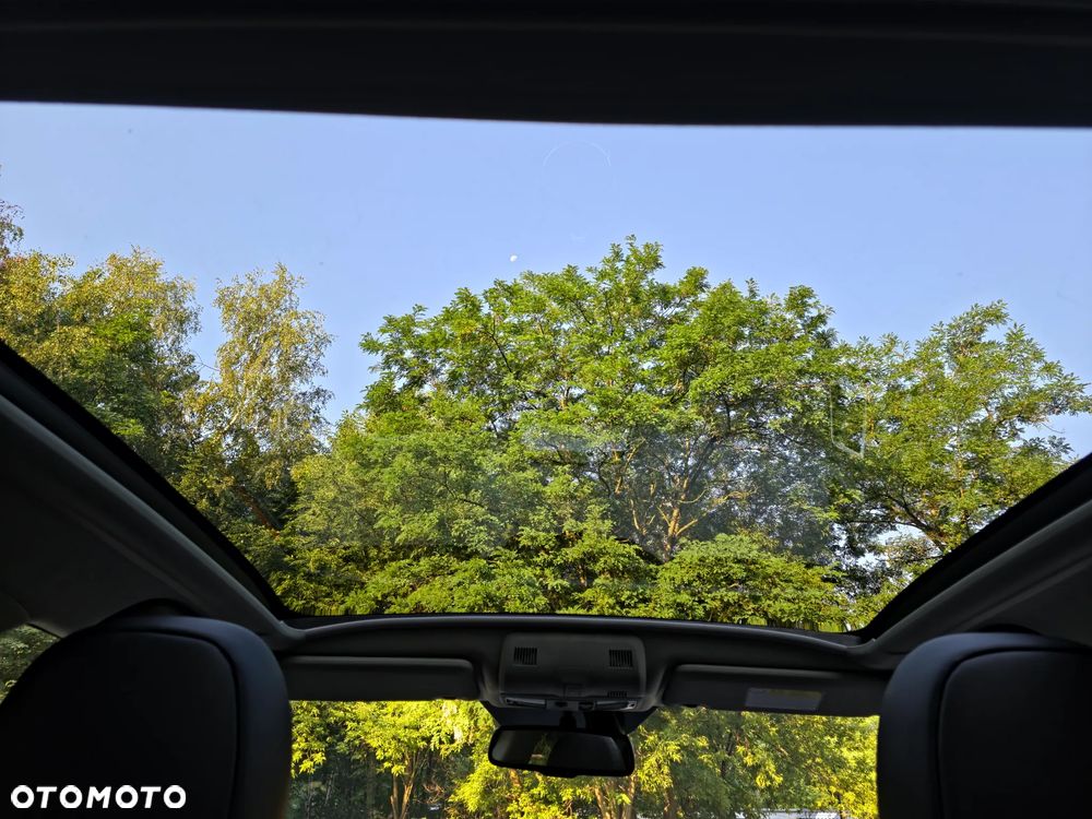 Citroën C4 Aircross e-HDi 150 Stop & Start 4WD Exclusive - 2