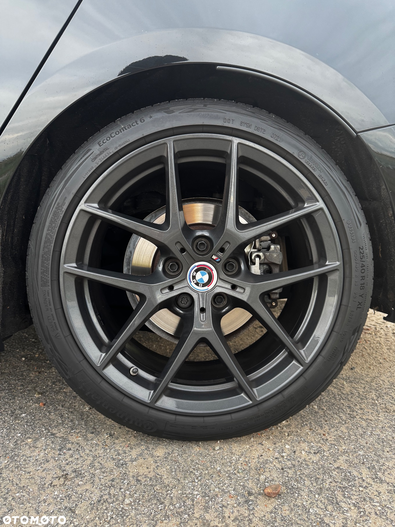BMW Seria 2 218i M Sport - 32