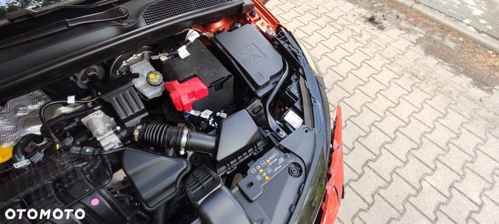 Renault Clio - 37