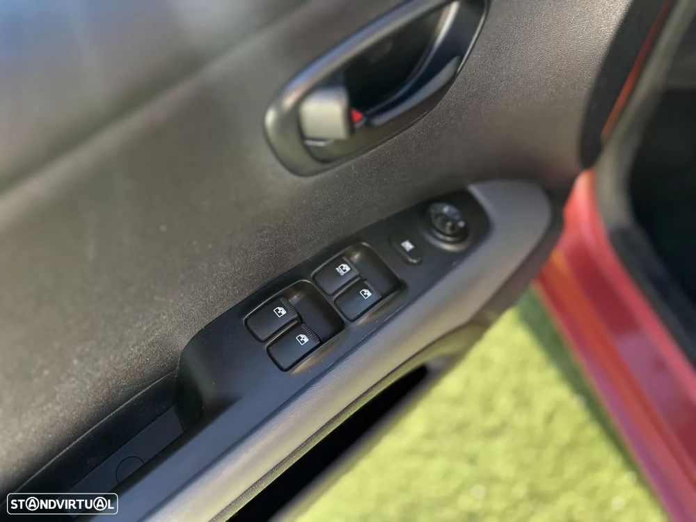 Hyundai i10 1.2 Style - 24