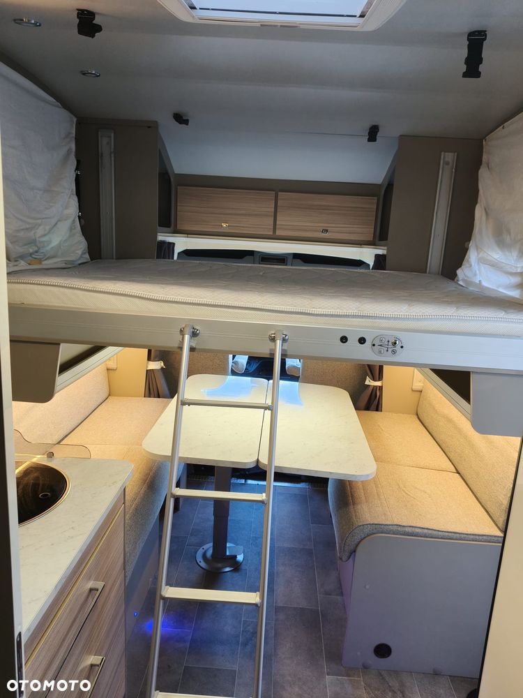 Renault Master L3 Business - 1