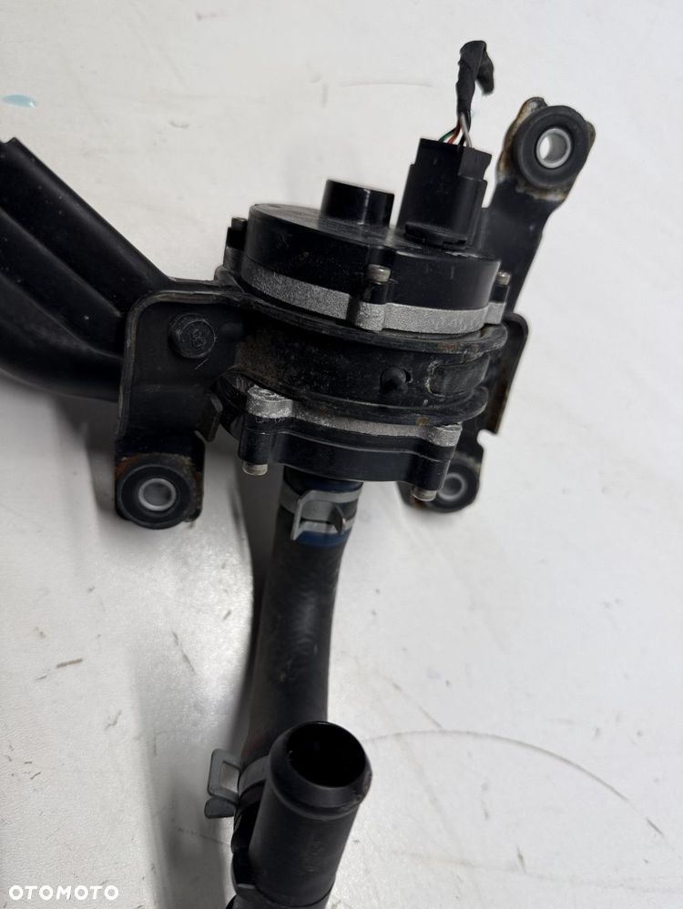 POMPA WODY HYUNDAI KONA EV ELEKTRYCZNA 36910-0E650 2018- - 2