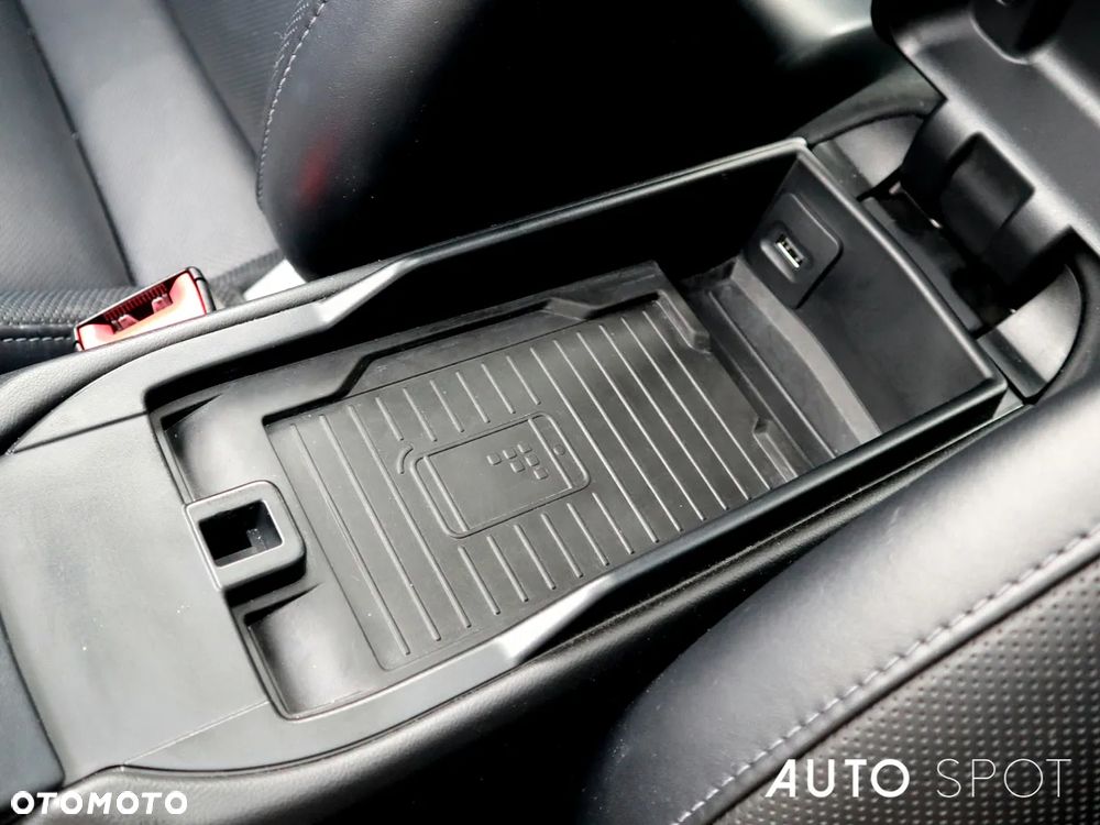 Porsche 911 Turbo S - 39