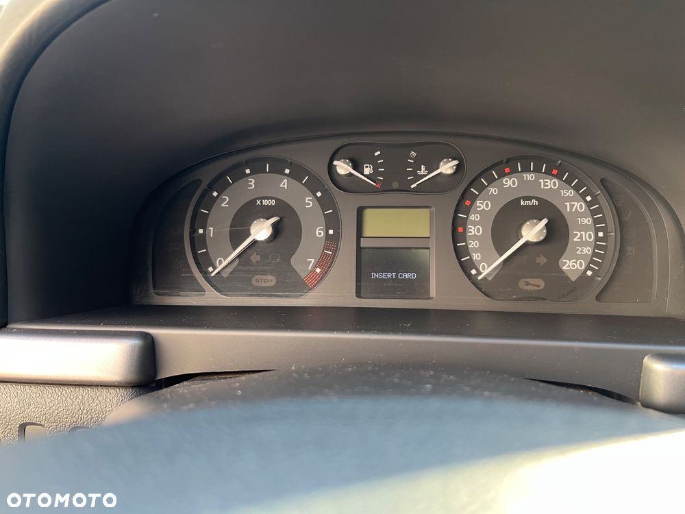 Renault Laguna 2.0 Authentique - 15