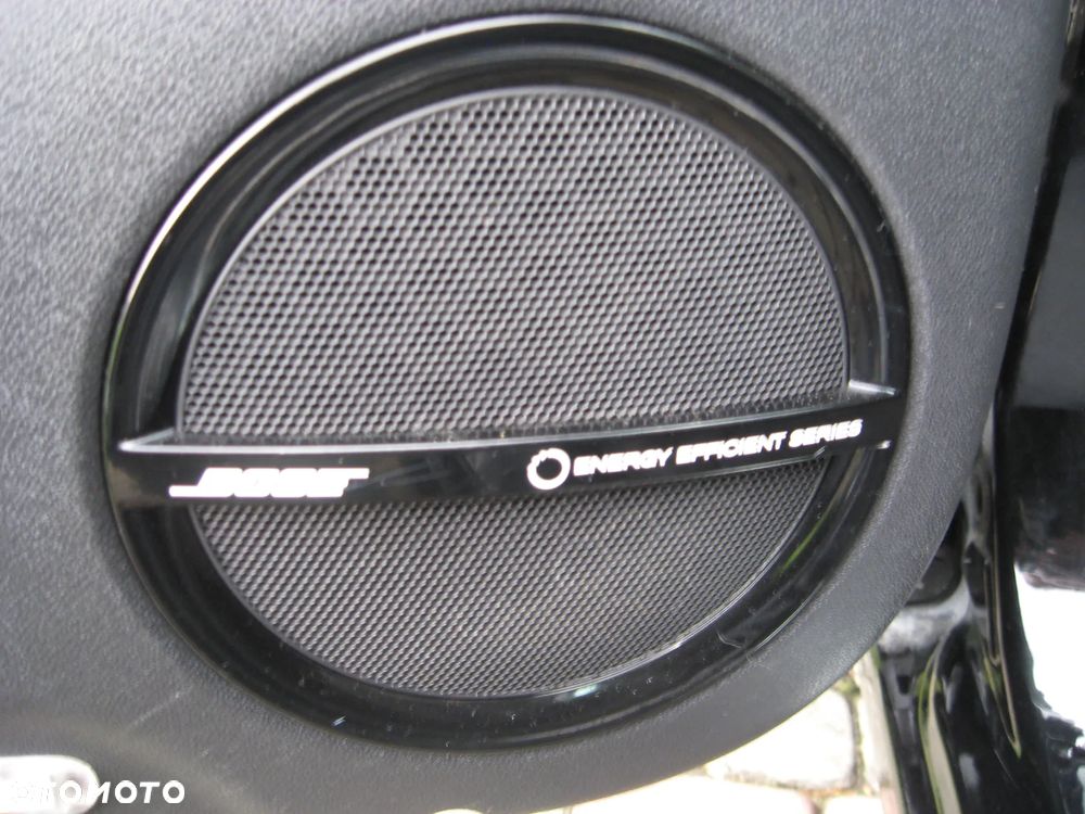 Renault Scenic Energy dCi 130 Start & Stop Bose Edition - 13