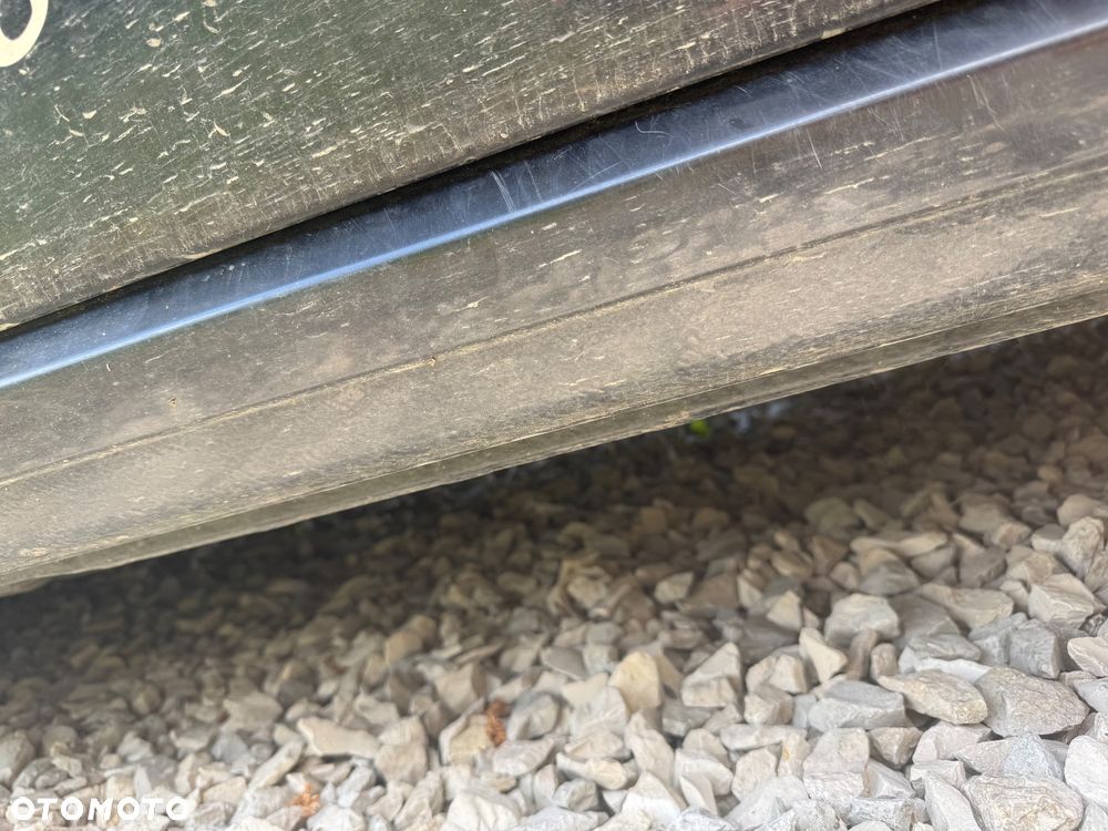 Alfa Romeo 159 1.9 JTDM 16V DPF Impression - 10