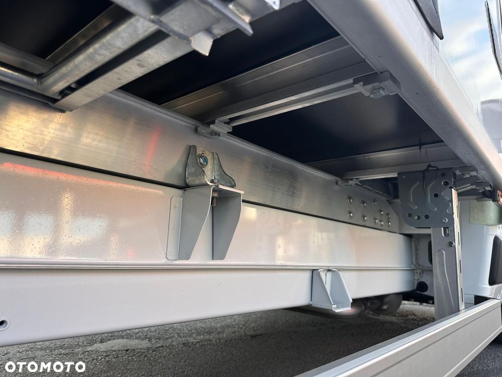 Toyota Proace MAX L4H1 - 23
