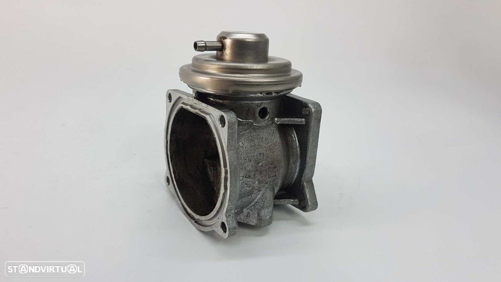 VáLVULA EGR VOLKSWAGEN TOUAREG (7LA) TDI V10 - 3