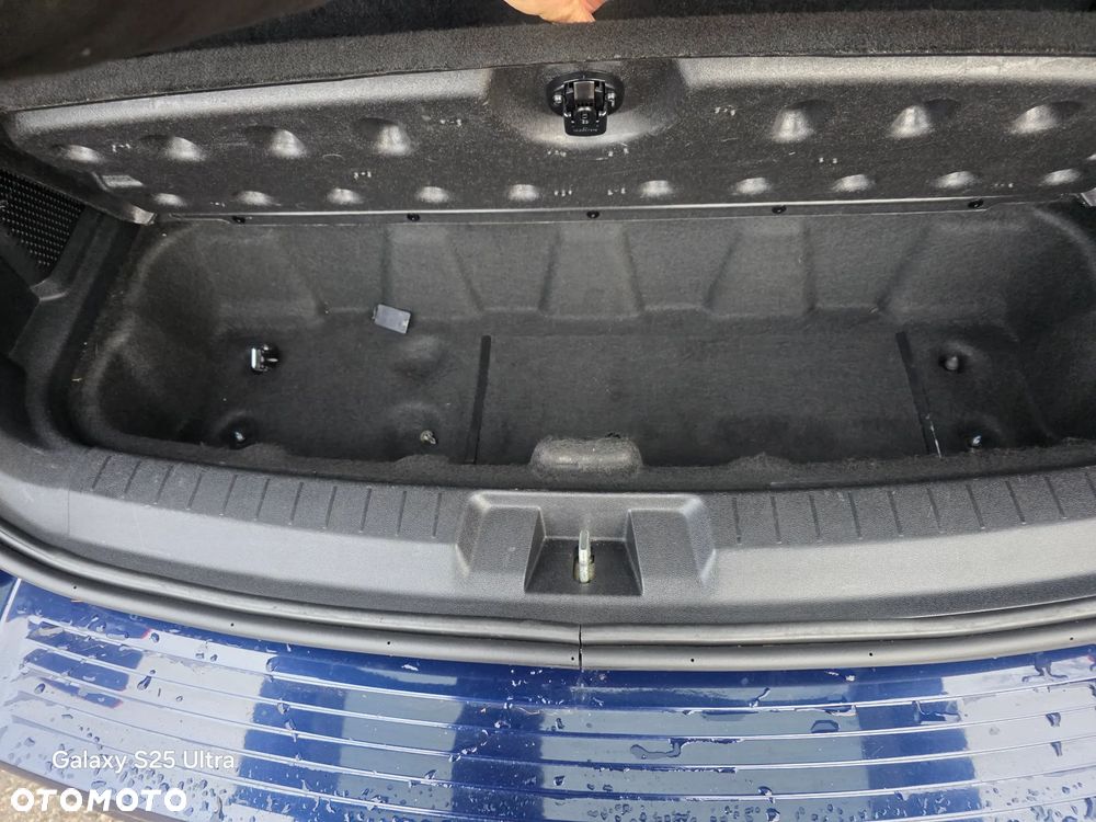 Dodge Journey 2.7 V6 R/T - 19