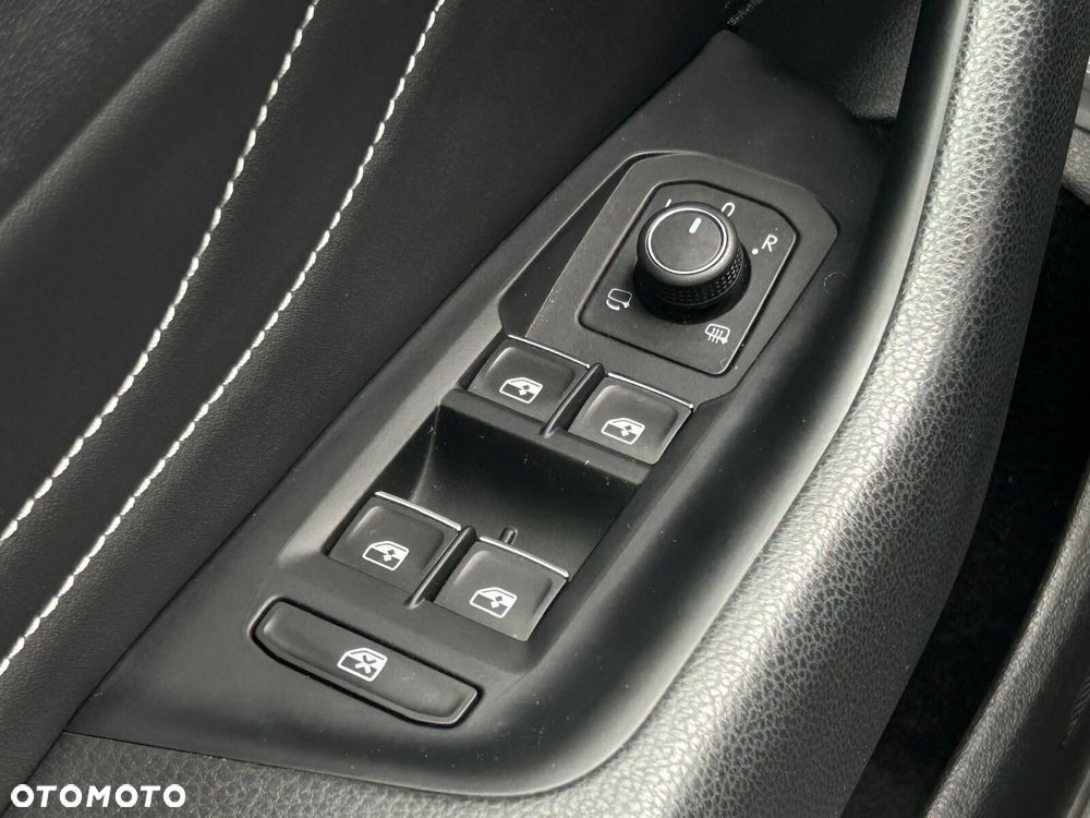 Volkswagen Arteon Shooting Brake 2.0 TDI R-Line DSG - 21
