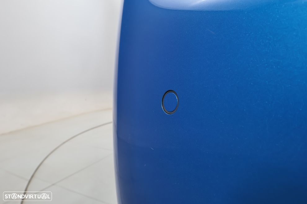 Peugeot 208 1.2 PureTech Allure - 14