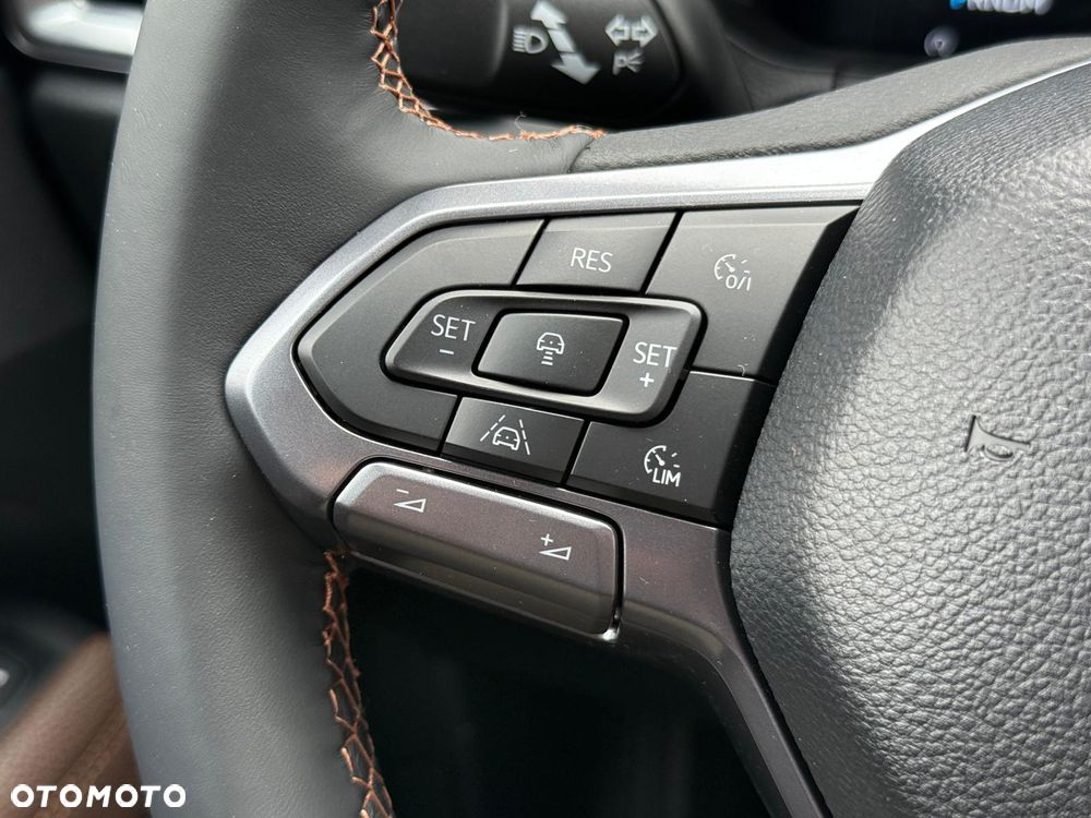 Volkswagen Amarok 3.0 V6 TDi 4MOTION PanAmericana - 31