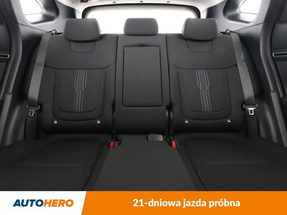 Hyundai Tucson - 16