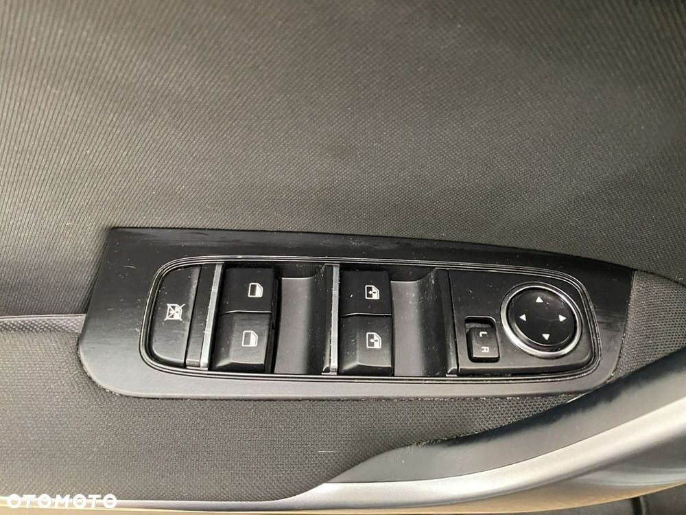 Kia Ceed 1.5 T-GDI M - 14