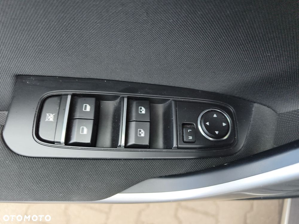 Kia XCeed 1.5 T-GDI M - 18