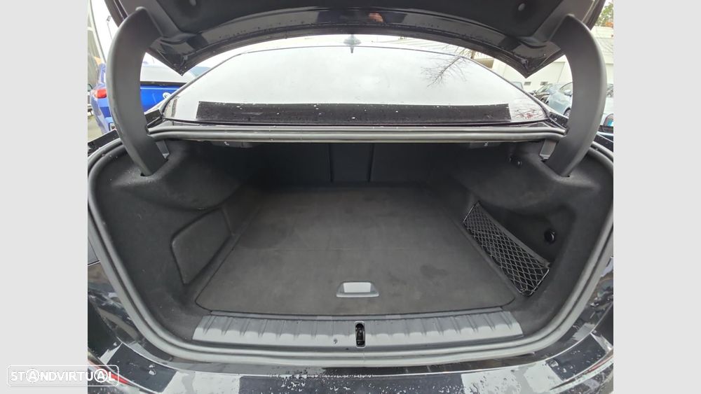 BMW 216 Gran Coupé d Pack Desportivo M - 15