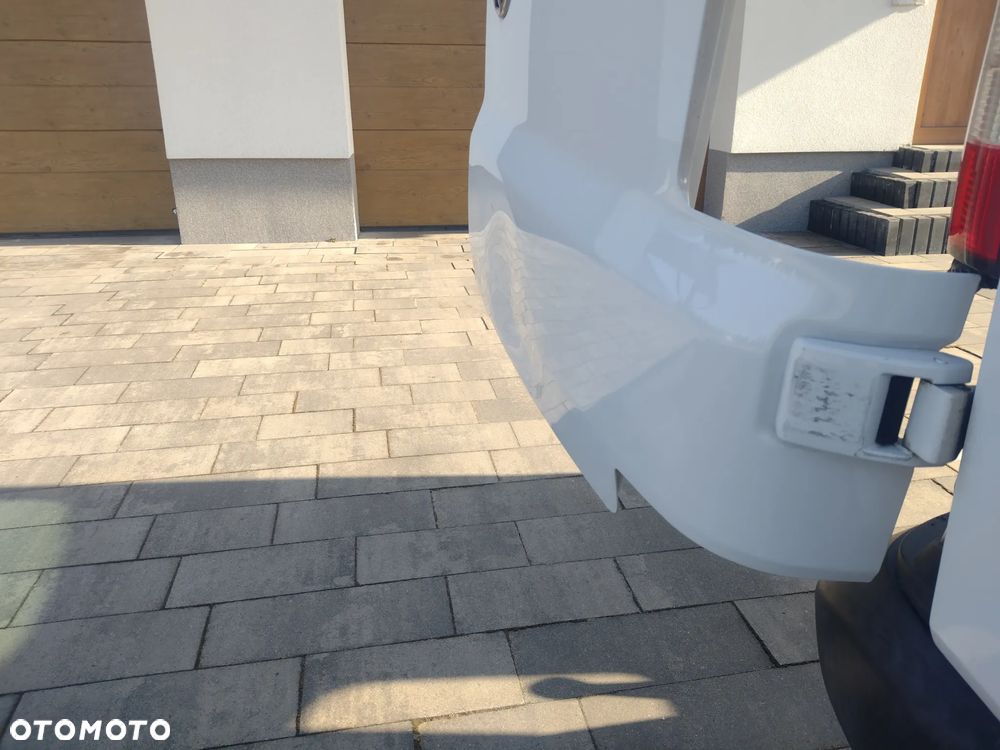 Volkswagen Caravelle L2 Comfortline - 7