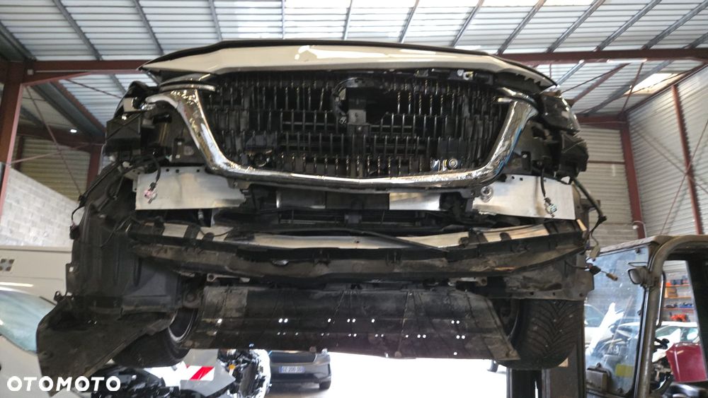 Mazda CX-60 2.5 PHEV Exclusive Line AWD - 40