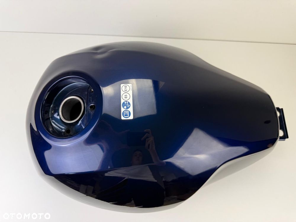 Zbiornik paliwa Honda CMX 1100 Rebel 2021+ - 4