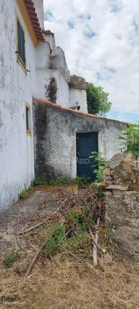 Quinta Rural - Grande imagem: 2/17
