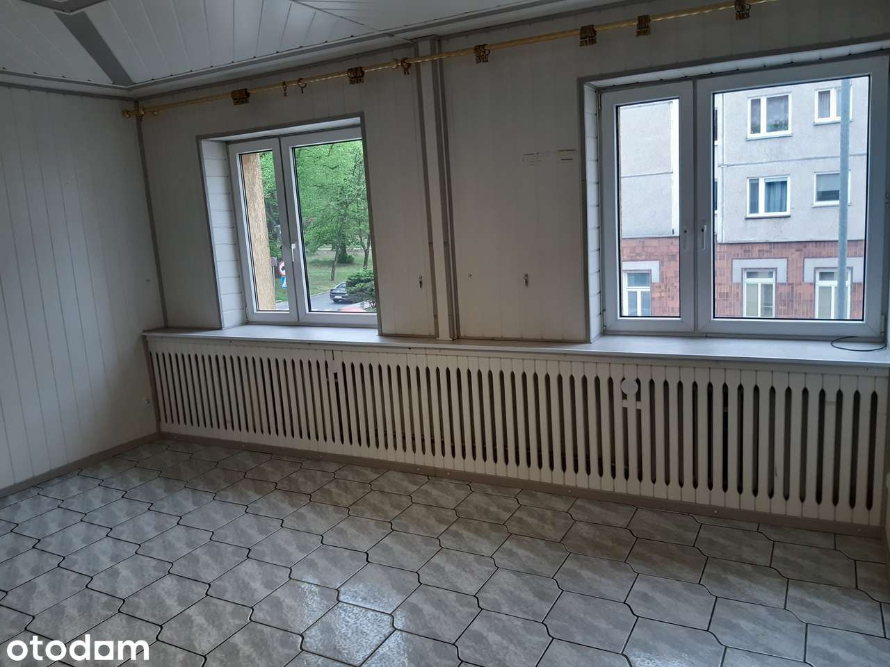 Mieszkanie na sprzedaż, 4 pokoje, 127 m², Gryfino