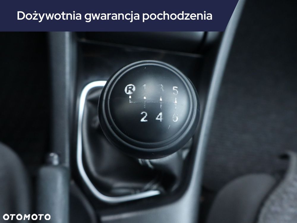 Toyota Corolla - 17