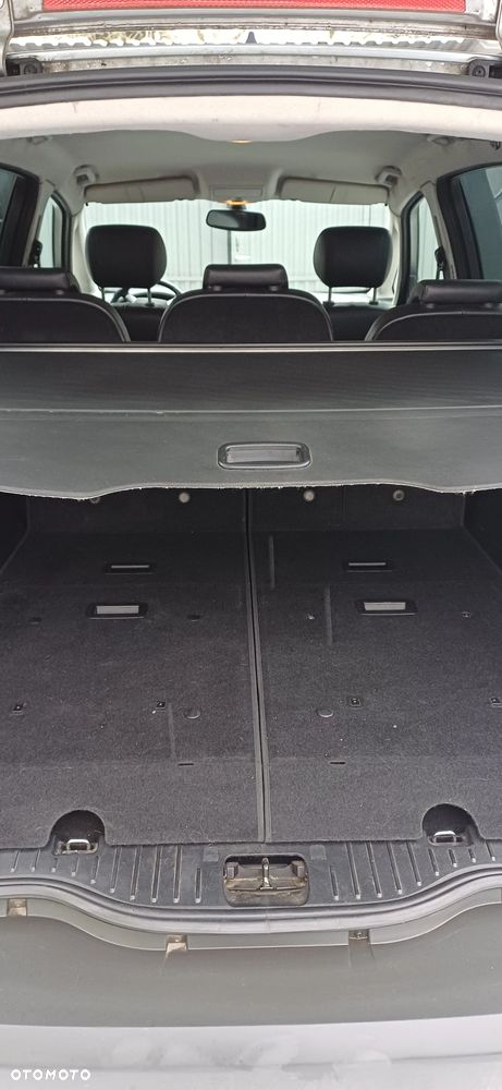 Ford S-Max 2.0 TDCi Titanium - 11