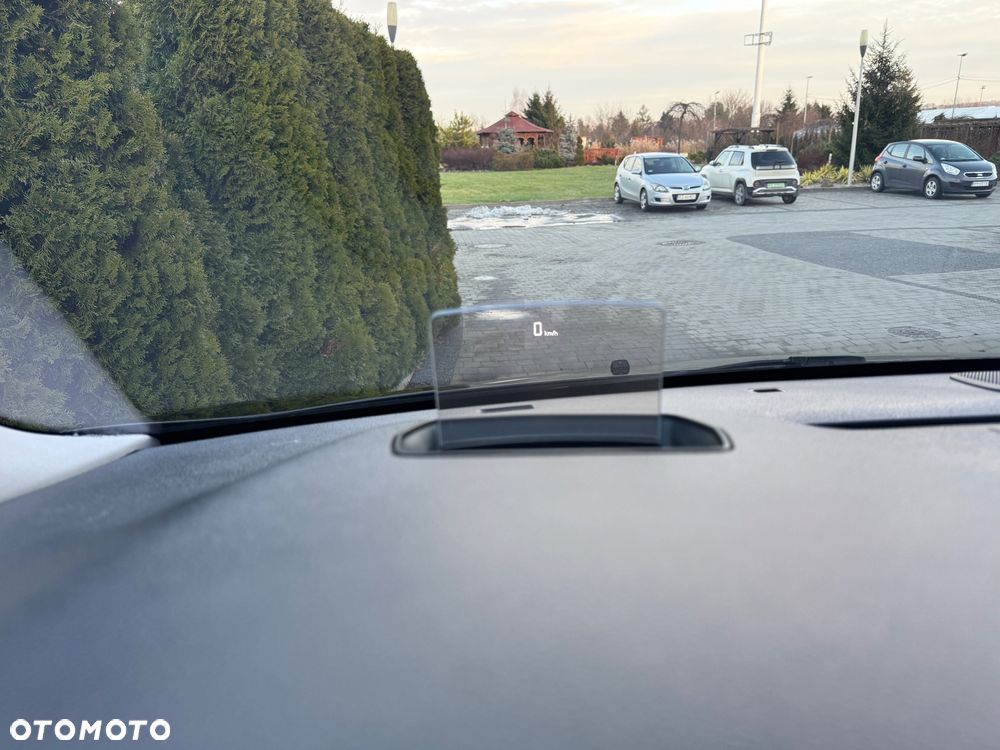 Toyota Proace Verso 2.0 D4-D Long Business - 33