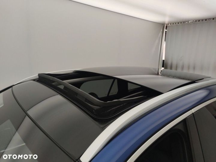 Mercedes-Benz GLC 220 d 4Matic 9G-TRONIC Exclusive - 18
