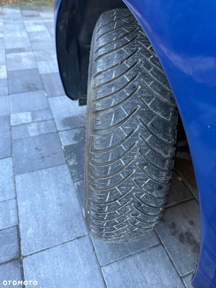 Chevrolet Spark 1.2 LS+ - 26