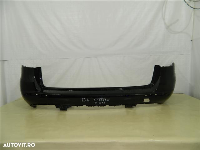 '-   Bara spate Mercedes E-Class W213 Kombi, 2016, 2017, 2018,, A2138852225 - 1