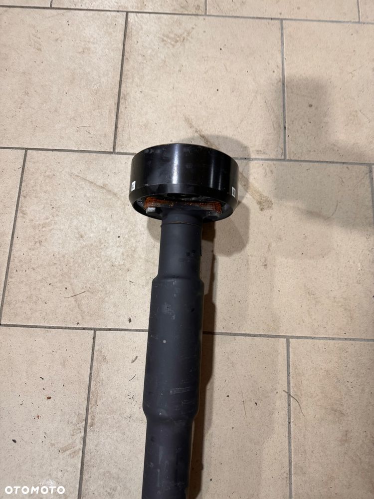 WAŁ NAPĘDOWY BMW X3 X4 G01 G02 8680377 - 2
