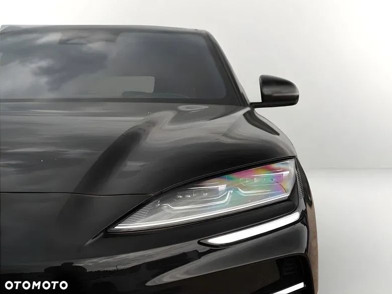 BYD Seal U 1.5 Comfort - 21