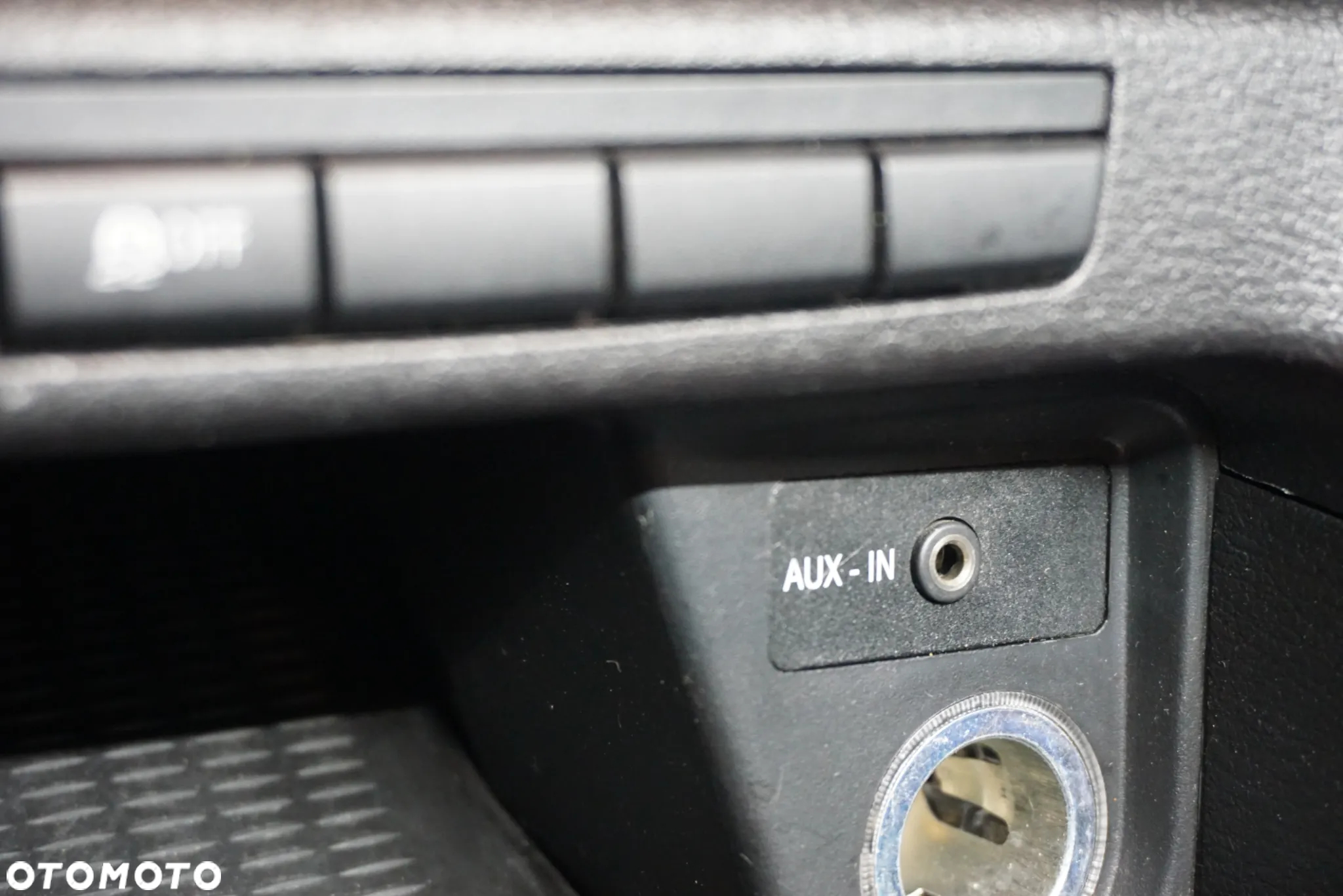 BMW X1 sDrive18d - 31