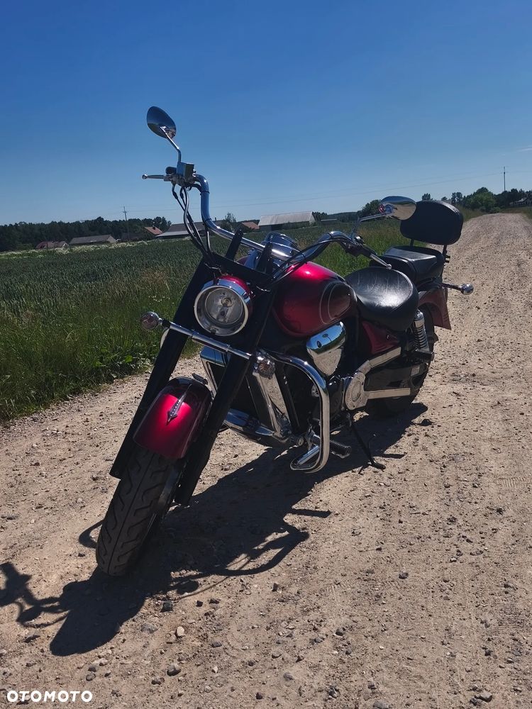 Hyosung Inny - 18