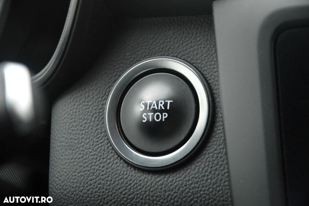 Renault Kadjar BLUE dCi 115 EDC LIMITED - 36