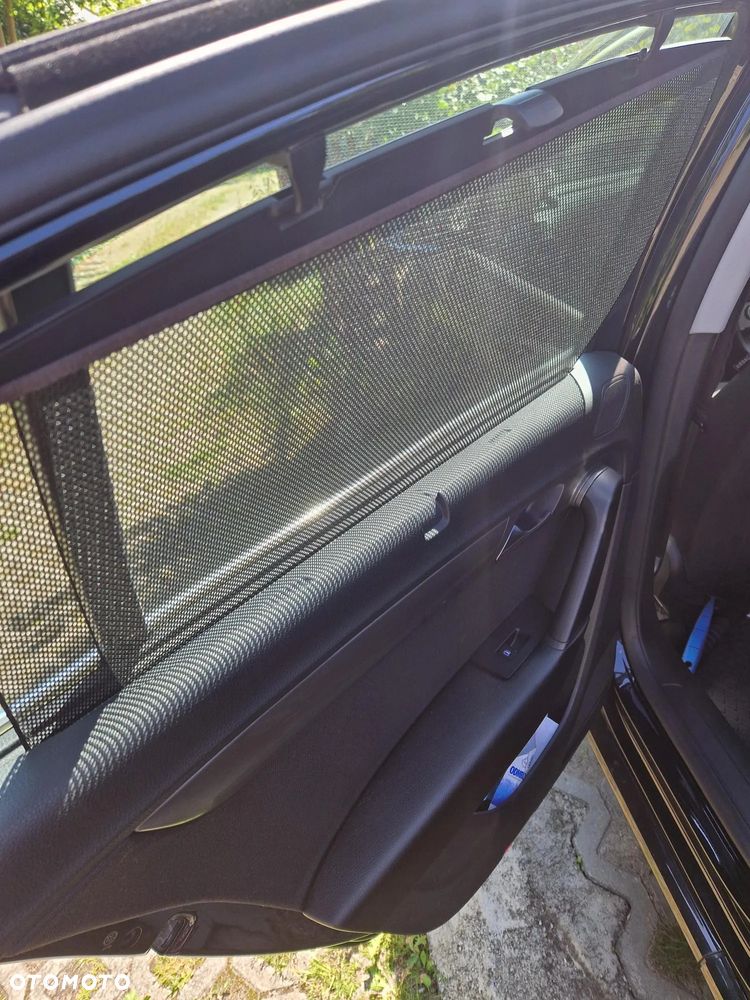 Volkswagen Passat 1.4 TSI Comfortline - 16